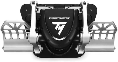 Thrustmaster Pendular Rudder (TPR)