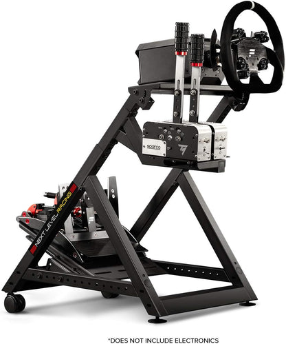 Next Level Racing Wheel Stand DD for Direct Drive Wheels (NLR-S013)