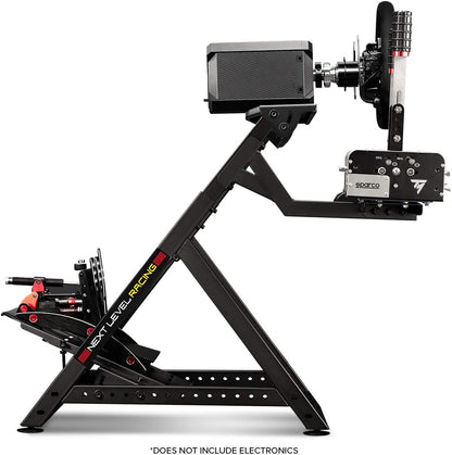 Next Level Racing Wheel Stand DD for Direct Drive Wheels (NLR-S013)