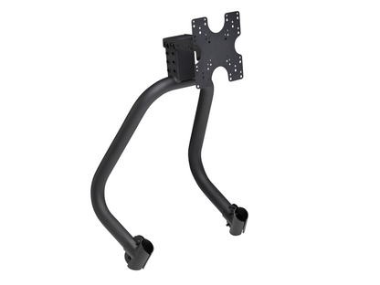 Next Level Racing® F-GT Pro Direct Monitor Mount Add-on 2.0 [NLR-R018]
