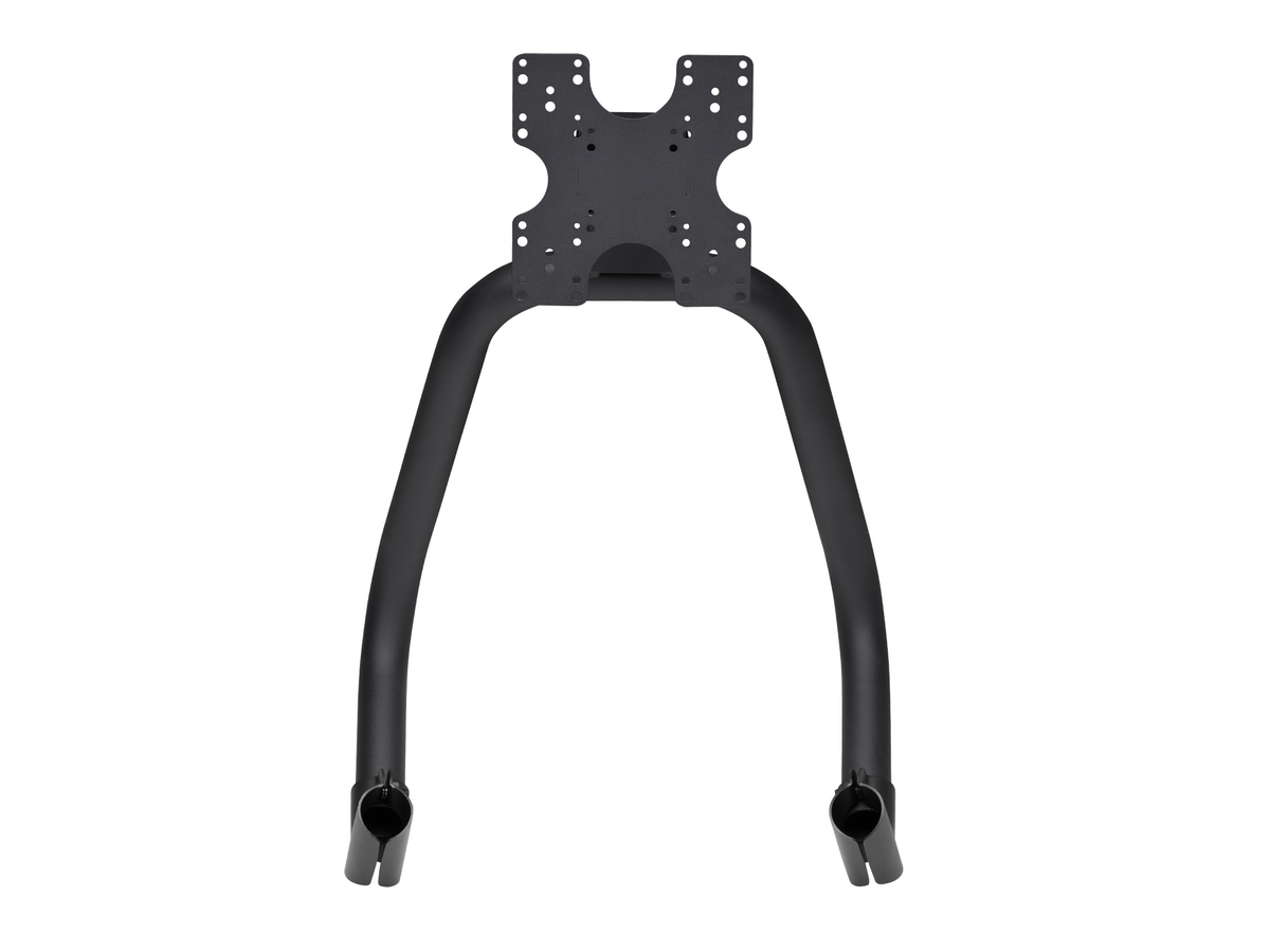Next Level Racing® F-GT Pro Direct Monitor Mount Add-on 2.0 [NLR-R018] - photo 2