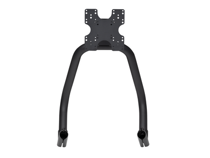 Next Level Racing® F-GT Pro Direct Monitor Mount Add-on 2.0 [NLR-R018] - photo 2