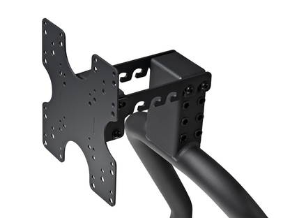 Next Level Racing® F-GT Pro Direct Monitor Mount Add-on 2.0 [NLR-R018] - photo 5