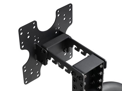 Next Level Racing® F-GT Pro Direct Monitor Mount Add-on 2.0 [NLR-R018] - photo 6