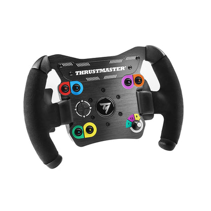 Casual F1 simulator for XBOX and PC