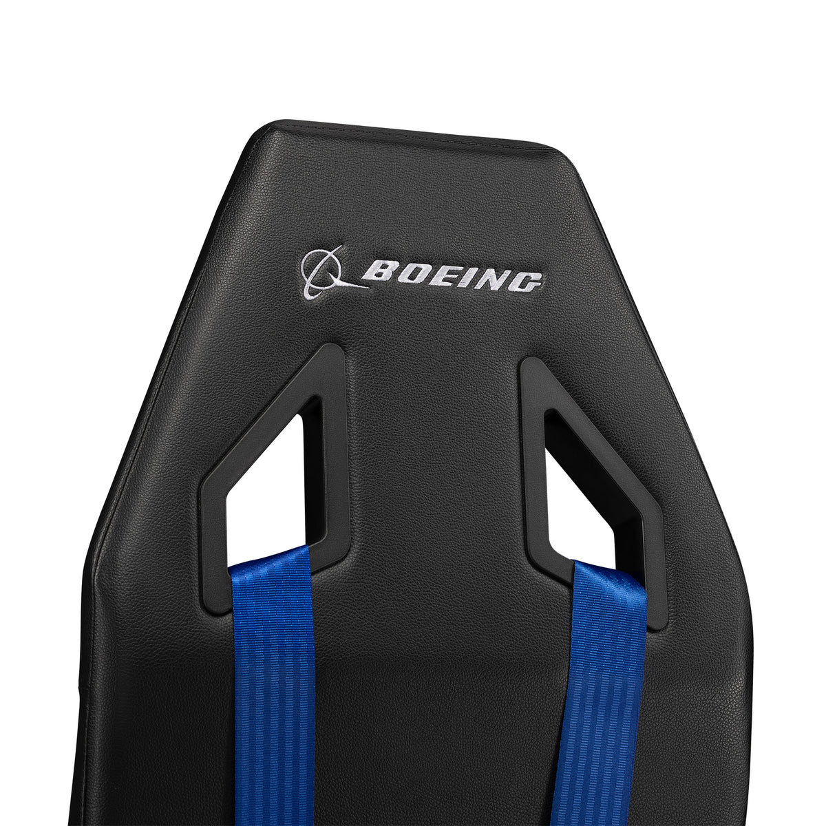 Flight Simulator Boeing Commercial Edition (NLR-S027)