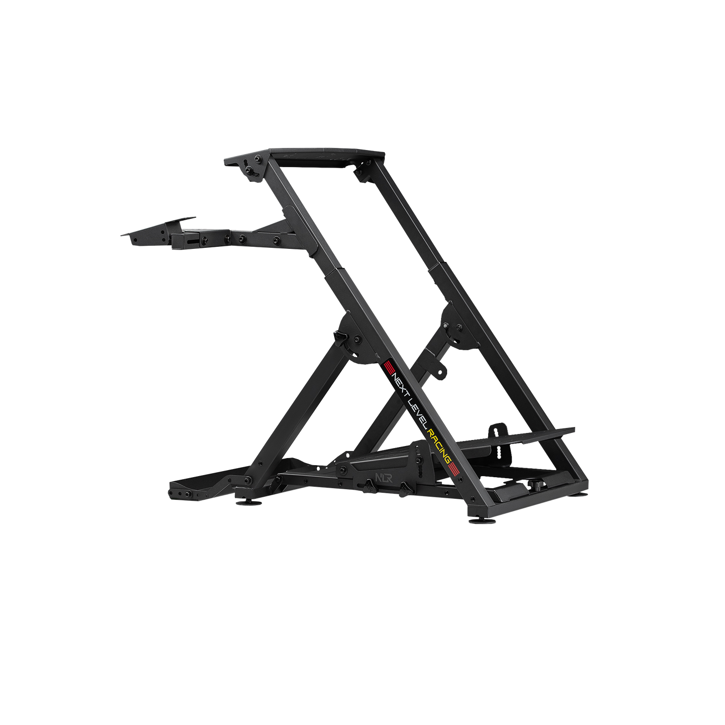 Next Level Racing Wheel Stand 2.0 - SimMontreal