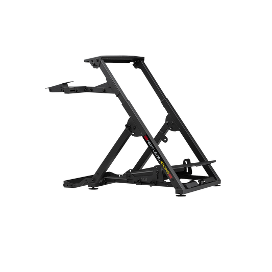 Next Level Racing Wheel Stand 2.0 - SimMontreal