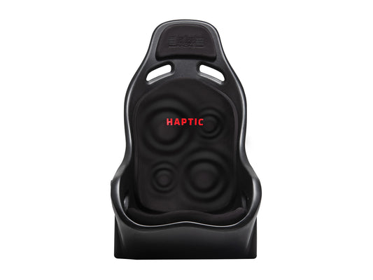 Next Level Racing® ES1 Haptic Feedback Sim Racing Seat [NLR-E067]