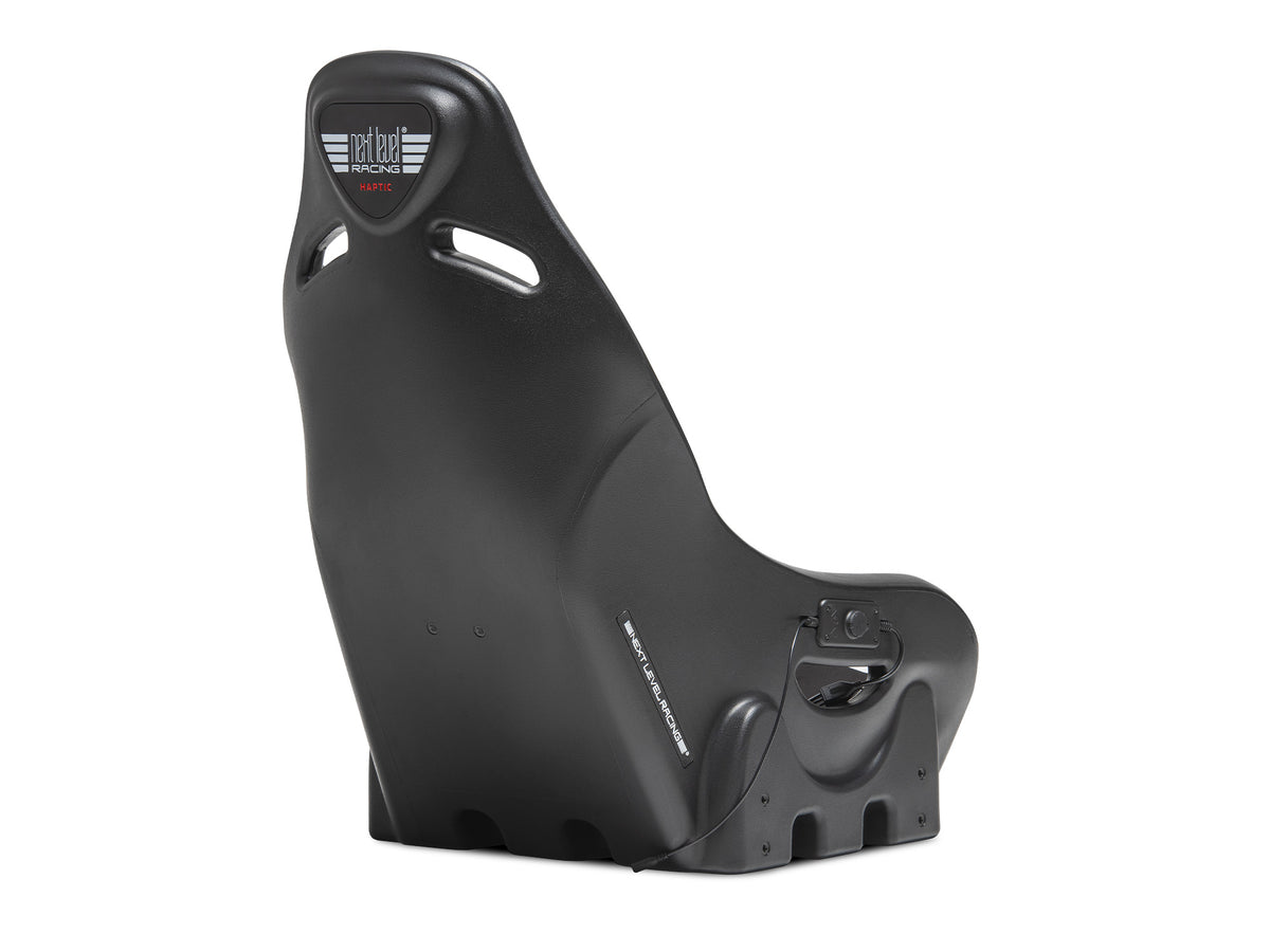 Next Level Racing® ES1 Haptic Feedback Sim Racing Seat [NLR-E067] - photo 3