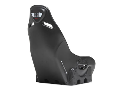 Next Level Racing® ES1 Haptic Feedback Sim Racing Seat [NLR-E067] - photo 3