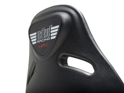 Next Level Racing® ES1 Haptic Feedback Sim Racing Seat [NLR-E067] - photo 5