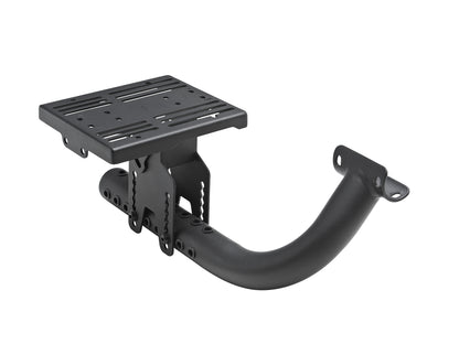 NEXT LEVEL RACING® F-GT PRO SHIFTER AND HANDBRAKE ARM ADD-ON [NLR-R005]