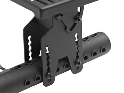 NEXT LEVEL RACING® F-GT PRO SHIFTER AND HANDBRAKE ARM ADD-ON [NLR-R005] - photo 2