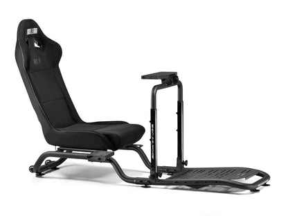 Next Level Racing® RC Foldable Simulator Cockpit (RC F)