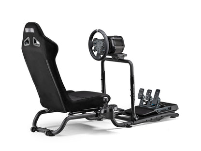 Next Level Racing® RC Foldable Simulator Cockpit (RC F)