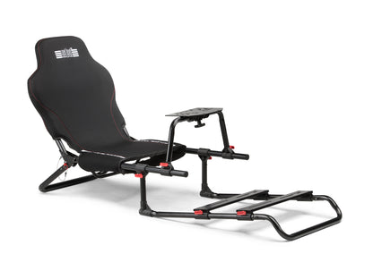 Next Level Racing® GTLite Junior Simulator Cockpit [NLR-S041]