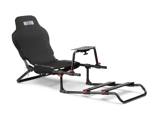 Next Level Racing® GTLite Junior Simulator Cockpit [NLR-S041]
