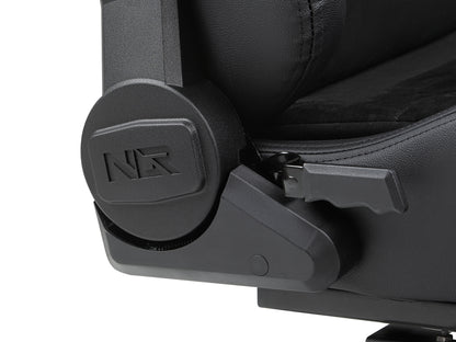 Next Level Racing® GTRacer 2.0 Simulator Cockpit [NLR- R007] - photo 5