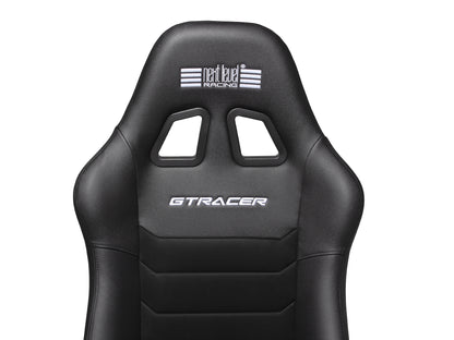 Next Level Racing® GTRacer 2.0 Simulator Cockpit [NLR- R007] - photo 6