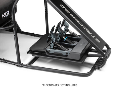 Next Level Racing® GTRacer 2.0 Simulator Cockpit [NLR- R007] - photo 7