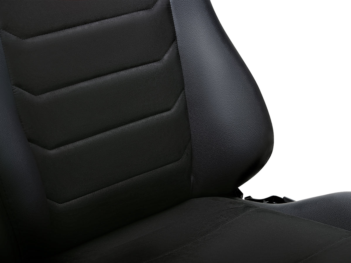 Next Level Racing® GTRacer 2.0 Simulator Cockpit [NLR- R007] - photo 8