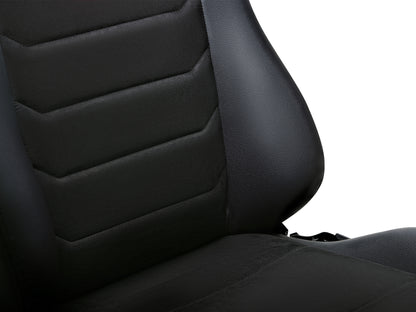 Next Level Racing® GTRacer 2.0 Simulator Cockpit [NLR- R007] - photo 8