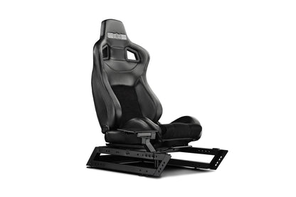 Next Level Racing® GTSeat Add-on for Wheel Stand DD/ 2.0