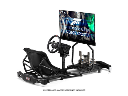 Next Level Racing® Go Kart Plus Simulator Cockpit [NLR-S034]