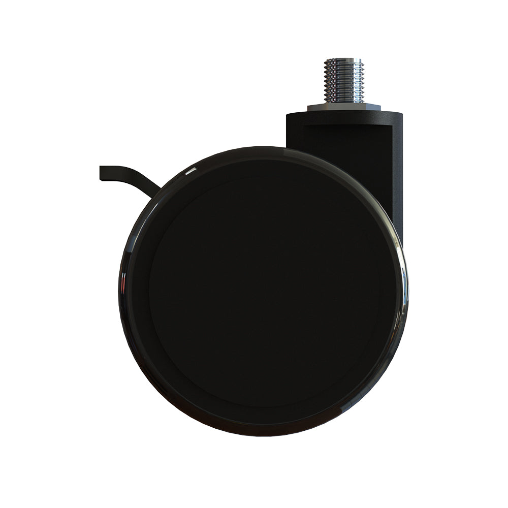 Next Level Racing Lockable Castor Wheels (NLR-A007) (Copy)
