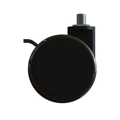 Next Level Racing Lockable Castor Wheels (NLR-A007) (Copy)
