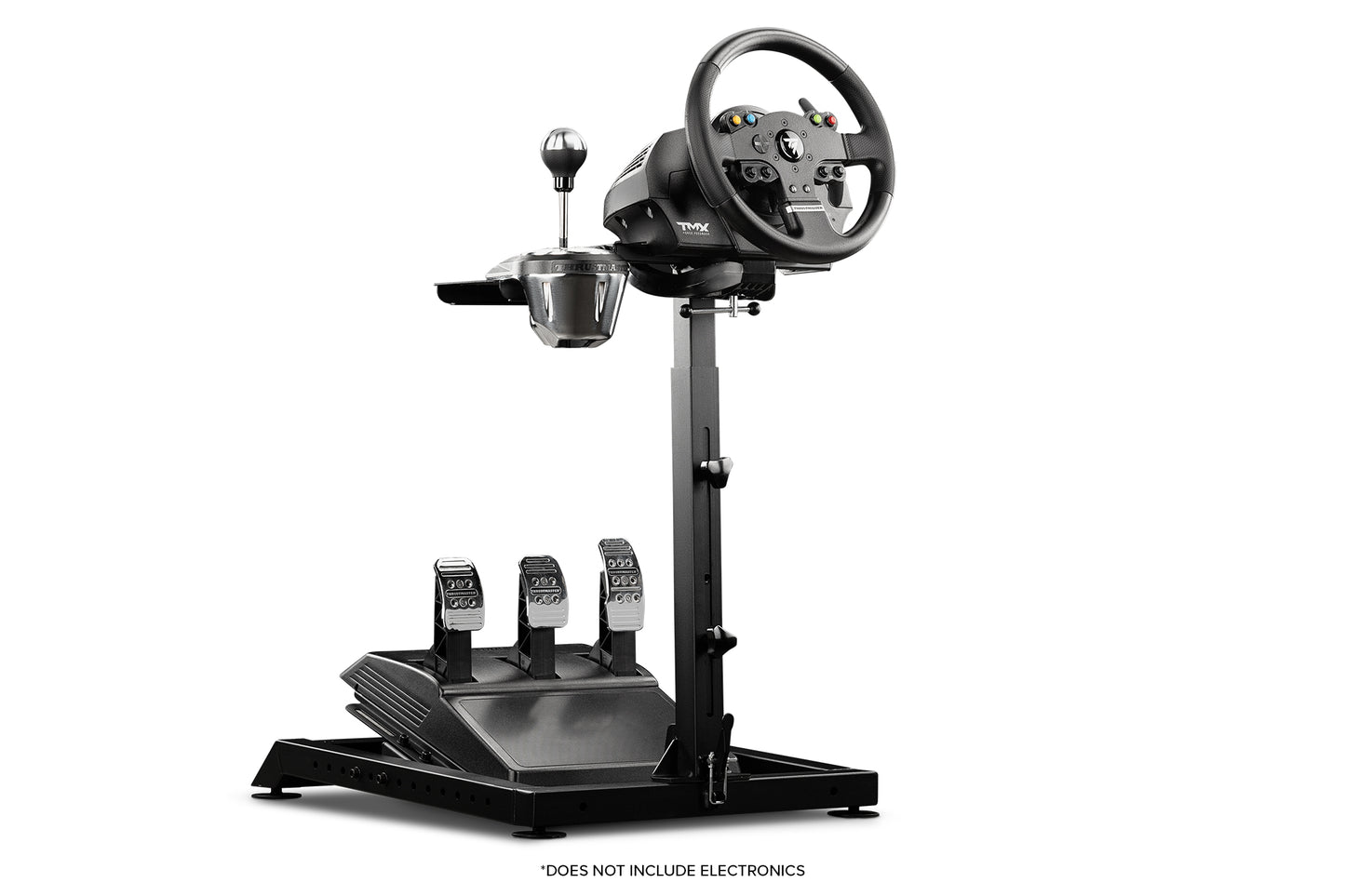 Next Level Racing® Wheel Stand Lite - NLR-S007