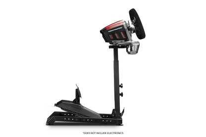 Next Level Racing® Wheel Stand Lite - NLR-S007