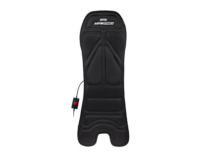 HF8 Pro Haptic Feedback Pad