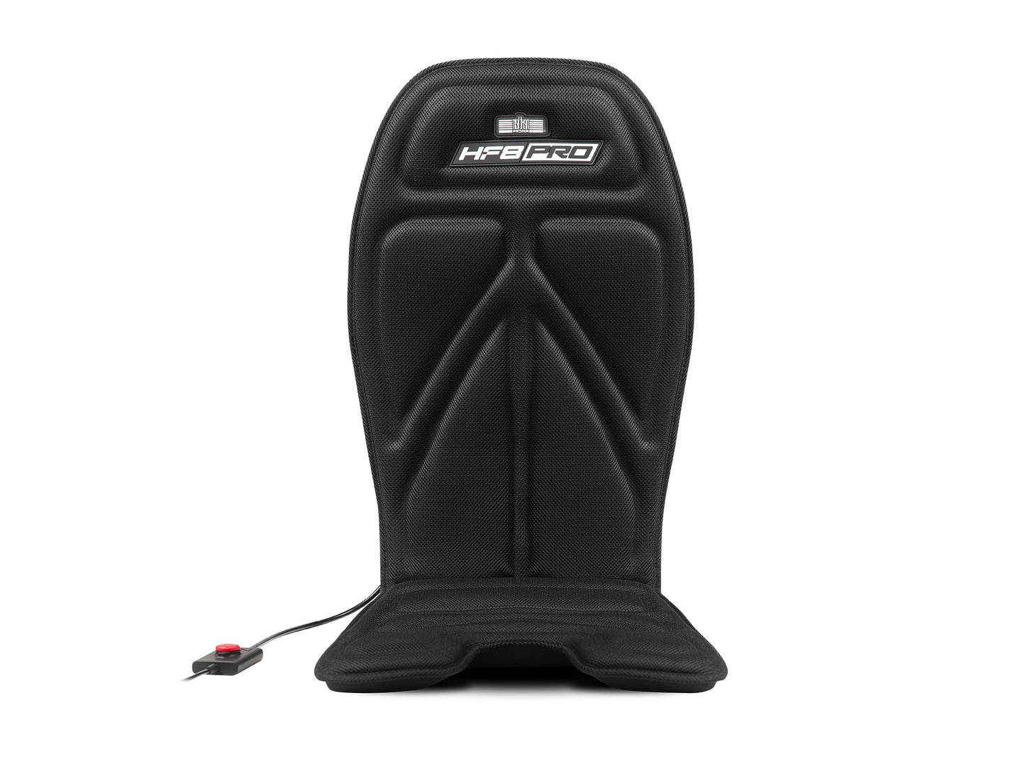 HF8 Pro Haptic Feedback Pad