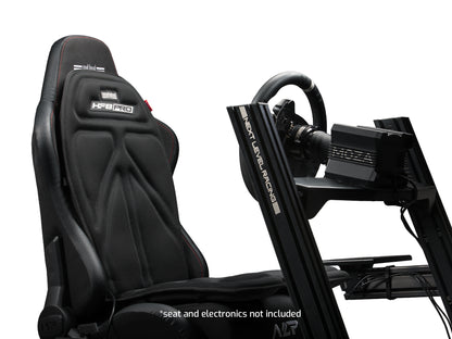 HF8 Pro Haptic Feedback Pad