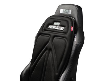 HF8 Pro Haptic Feedback Pad