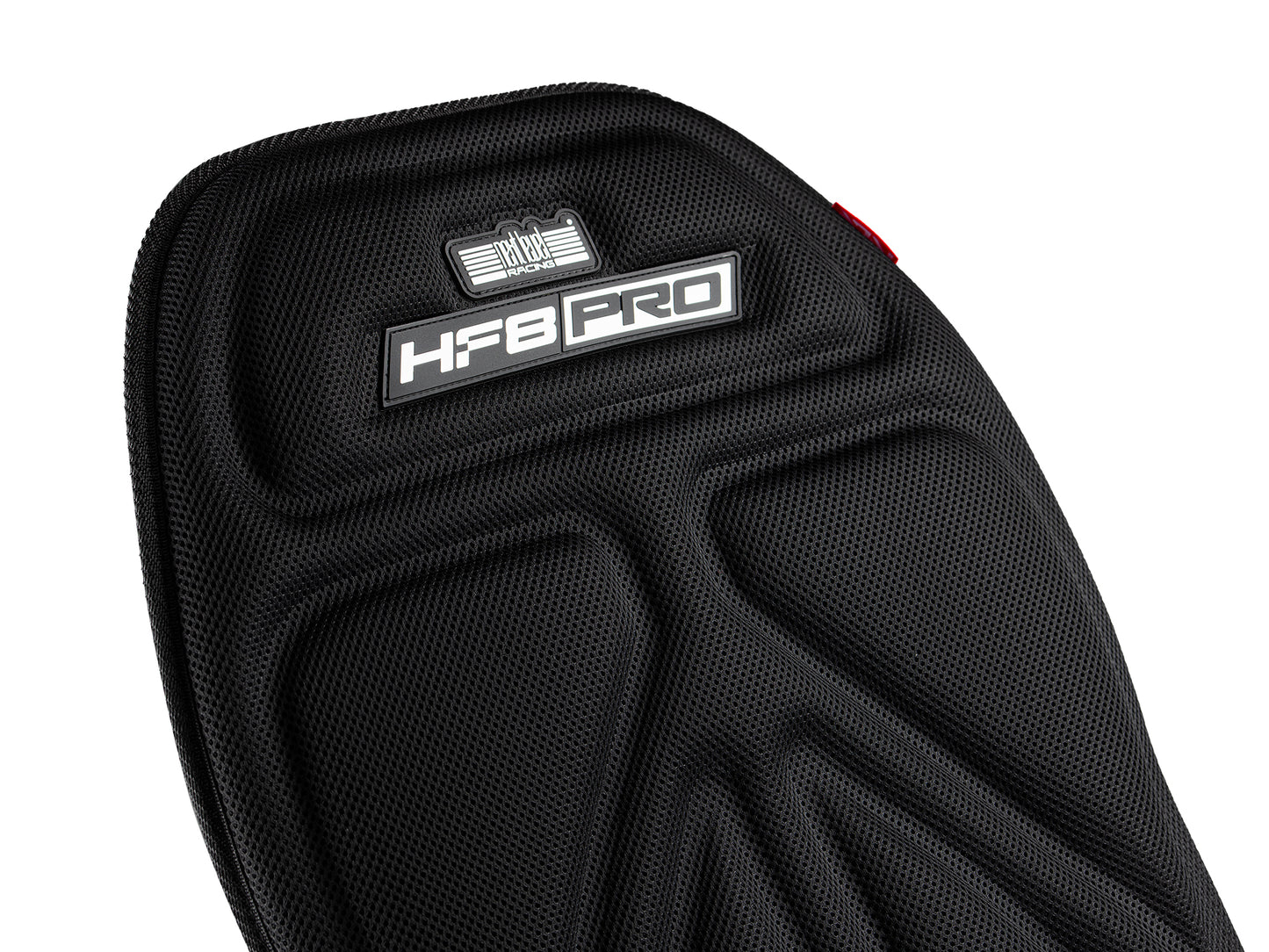HF8 Pro Haptic Feedback Pad