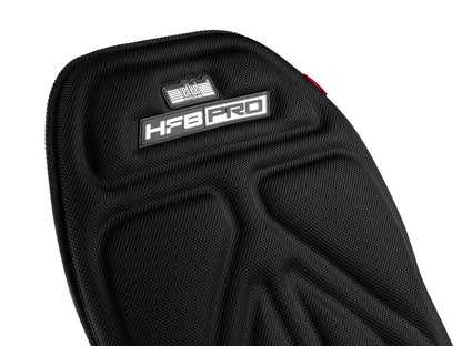 HF8 Pro Haptic Feedback Pad