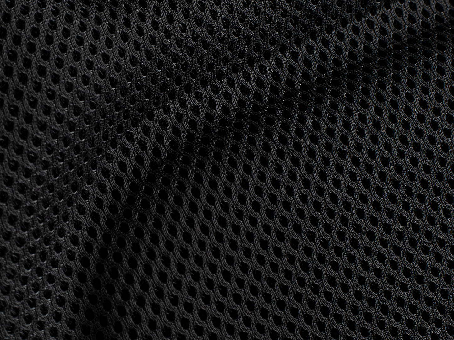 HF8 Pro Haptic Feedback Pad