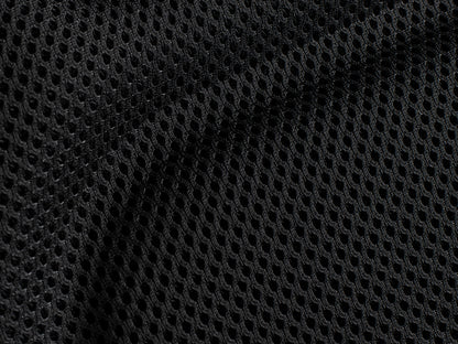 HF8 Pro Haptic Feedback Pad