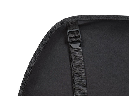 HF8 Pro Haptic Feedback Pad