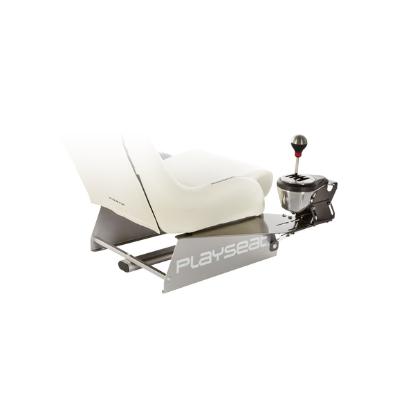 PlaySeat - Gearshift Holder Pro – SimMontreal