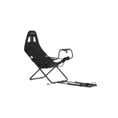Playseat Challenge Front - SimMontreal