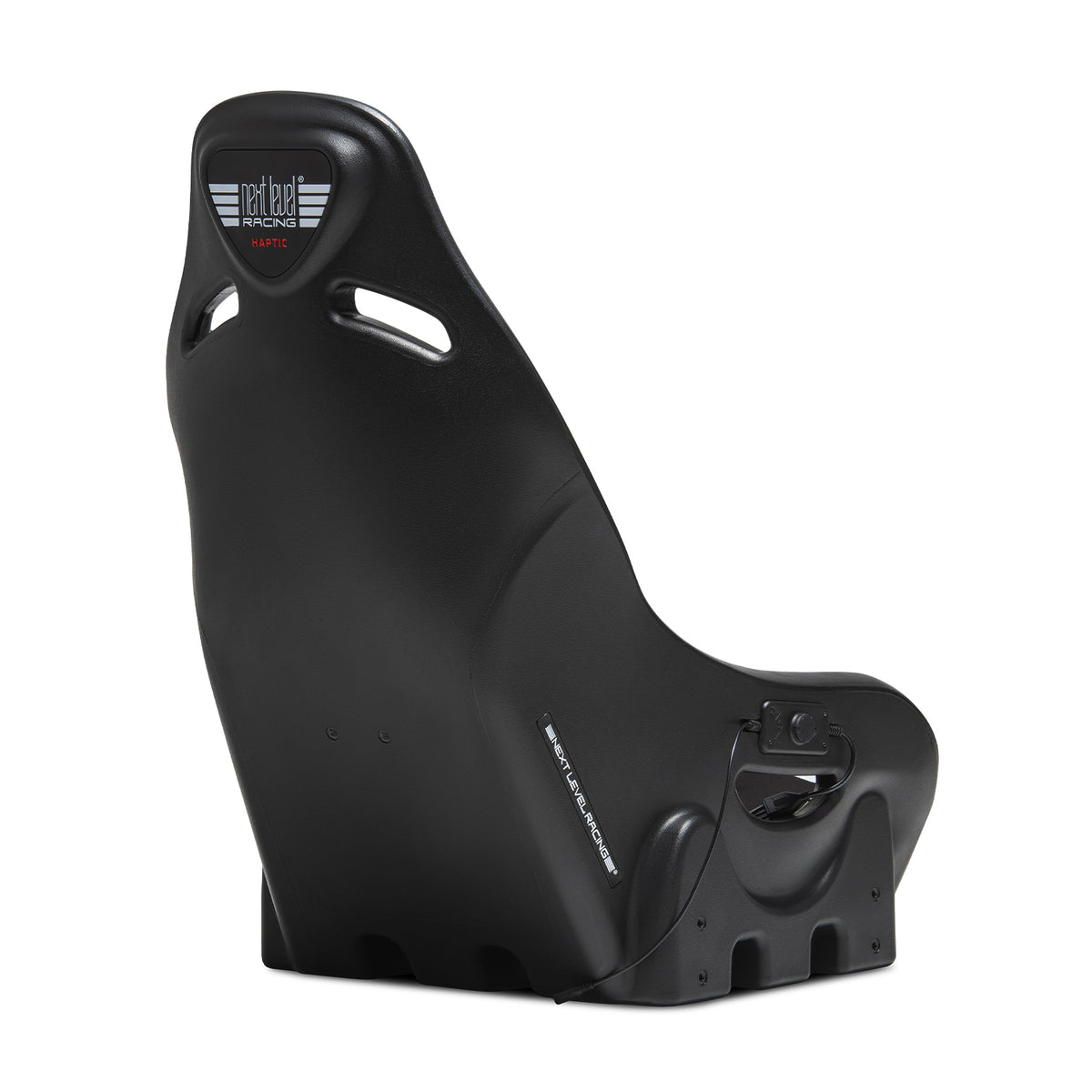 Next Level Racing® ES1 Haptic Feedback Sim Racing Seat [NLR-E067] - photo 7