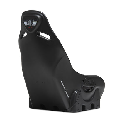 Next Level Racing® ES1 Haptic Feedback Sim Racing Seat [NLR-E067] - photo 7