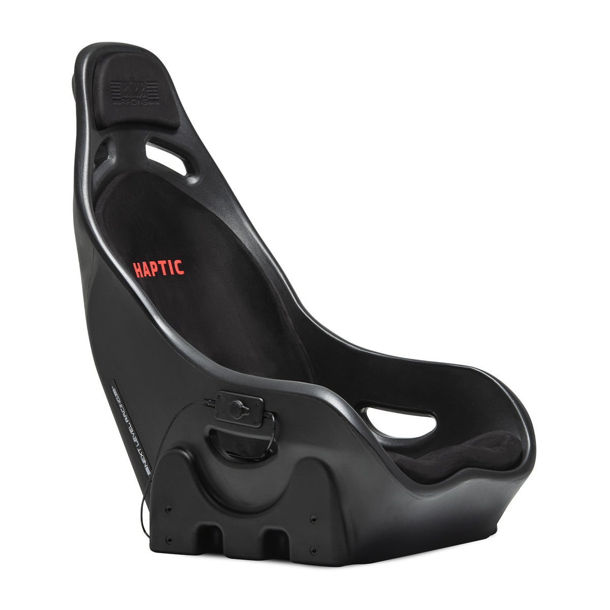Next Level Racing® ES1 Haptic Feedback Sim Racing Seat [NLR-E067] - photo 8