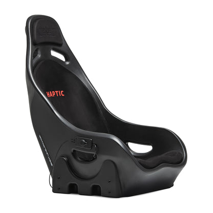 Next Level Racing® ES1 Haptic Feedback Sim Racing Seat [NLR-E067] - photo 8