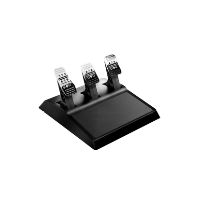 THRUSTMASTER T3PM ADD-ON PEDAL - SimMontreal