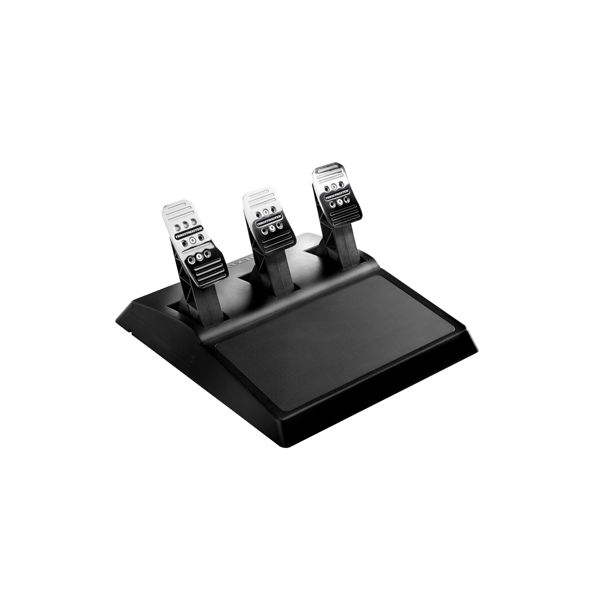 THRUSTMASTER T3PM ADD-ON PEDAL – SimMontreal